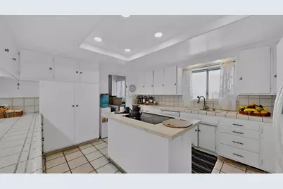 6400 E Hatch Road, Hughson, CA 95326 - Photo 17