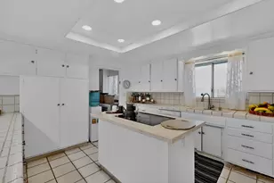 6400 E Hatch Rd, Hughson, CA 95326 - Photo 17