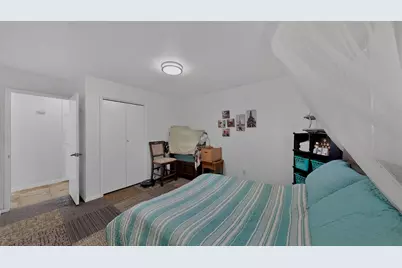 6400 E Hatch Road, Hughson, CA 95326 - Photo 31