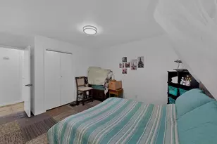 6400 E Hatch Rd, Hughson, CA 95326 - Photo 31