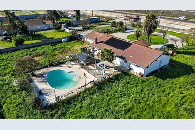 6400 E Hatch Road, Hughson, CA 95326 - Photo 43