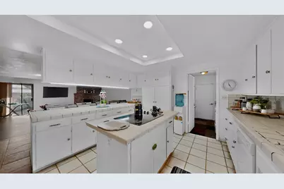 6400 E Hatch Road, Hughson, CA 95326 - Photo 21
