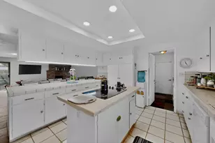 6400 E Hatch Rd, Hughson, CA 95326 - Photo 21