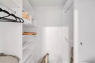 2441 Quail Hill Road #262, Copperopolis, CA 95228 - Photo 31