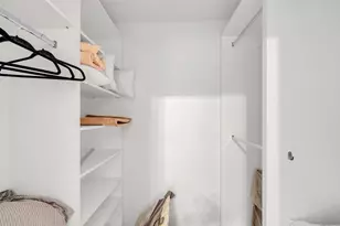 2441 Quail Hill Rd, Copperopolis, CA 95228 - Photo 31