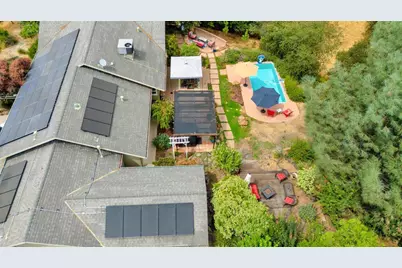 2441 Quail Hill Road #262, Copperopolis, CA 95228 - Photo 55