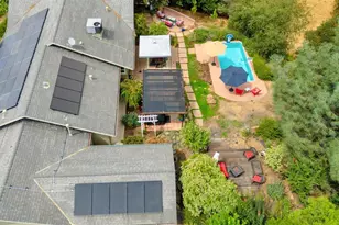 2441 Quail Hill Rd, Copperopolis, CA 95228 - Photo 55