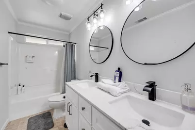 2441 Quail Hill Road #262, Copperopolis, CA 95228 - Photo 37