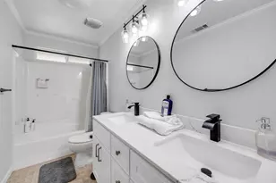 2441 Quail Hill Rd, Copperopolis, CA 95228 - Photo 37