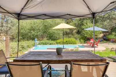 2441 Quail Hill Road #262, Copperopolis, CA 95228 - Photo 45