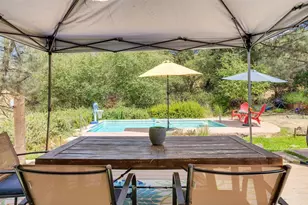 2441 Quail Hill Rd, Copperopolis, CA 95228 - Photo 45