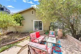 2441 Quail Hill Rd, Copperopolis, CA 95228 - Photo 47