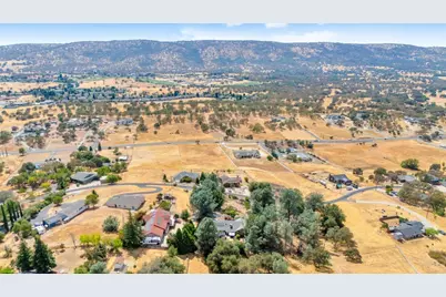 2441 Quail Hill Road #262, Copperopolis, CA 95228 - Photo 57