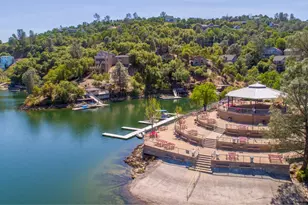 2441 Quail Hill Rd, Copperopolis, CA 95228 - Photo 71