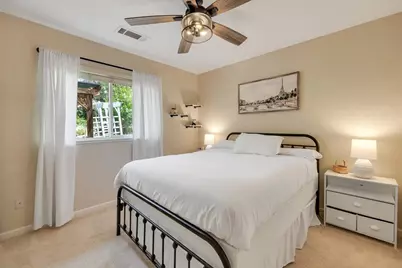 2441 Quail Hill Road #262, Copperopolis, CA 95228 - Photo 39