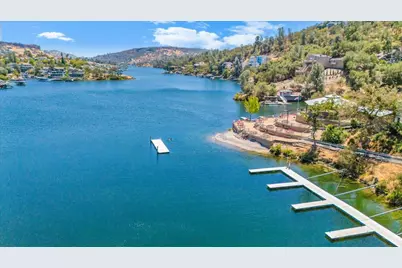 2441 Quail Hill Road #262, Copperopolis, CA 95228 - Photo 69