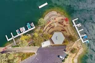 2441 Quail Hill Rd, Copperopolis, CA 95228 - Photo 67