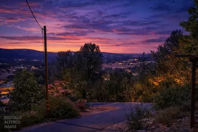 2441 Quail Hill Road #262, Copperopolis, CA 95228 - Photo 3