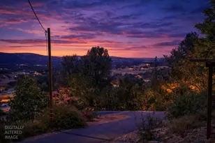 2441 Quail Hill Rd, Copperopolis, CA 95228 - Photo 3