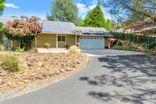 2441 Quail Hill Rd, Copperopolis, CA 95228 - Photo 5