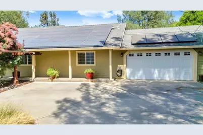 2441 Quail Hill Road #262, Copperopolis, CA 95228 - Photo 7