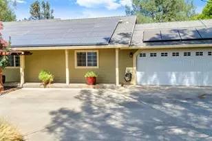 2441 Quail Hill Rd, Copperopolis, CA 95228 - Photo 7