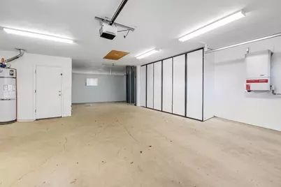 2441 Quail Hill Road #262, Copperopolis, CA 95228 - Photo 41