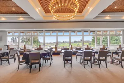 2441 Quail Hill Road #262, Copperopolis, CA 95228 - Photo 81