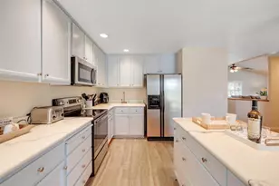 2441 Quail Hill Rd, Copperopolis, CA 95228 - Photo 23