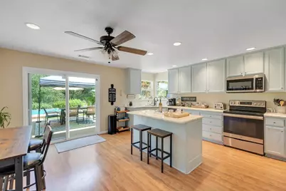 2441 Quail Hill Road #262, Copperopolis, CA 95228 - Photo 19