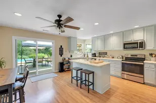 2441 Quail Hill Rd, Copperopolis, CA 95228 - Photo 19