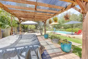 2441 Quail Hill Rd, Copperopolis, CA 95228 - Photo 49