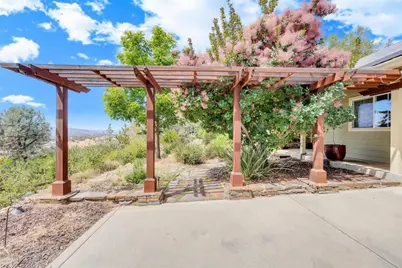 2441 Quail Hill Road #262, Copperopolis, CA 95228 - Photo 9