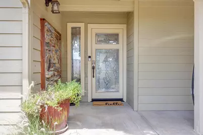 2441 Quail Hill Road #262, Copperopolis, CA 95228 - Photo 11