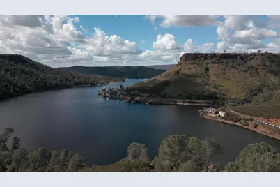 2441 Quail Hill Road #262, Copperopolis, CA 95228 - Photo 87