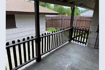 2842 Aurora Avenue, Sacramento, CA 95821 - Photo 11