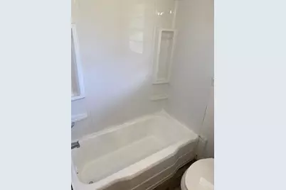 2842 Aurora Avenue, Sacramento, CA 95821 - Photo 5