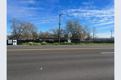 8685 State Highway 70, Marysville, CA 95901 - Photo 1