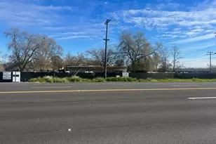 8685 State Hwy 70, Marysville, CA 95901 - Photo 1