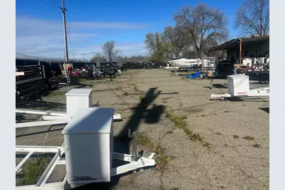 8685 State Highway 70, Marysville, CA 95901 - Photo 5