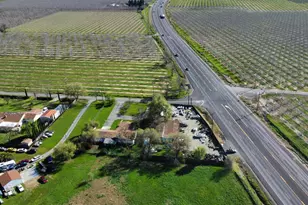 8685 State Hwy 70, Marysville, CA 95901 - Photo 3