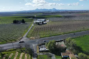 8685 State Hwy 70, Marysville, CA 95901 - Photo 7