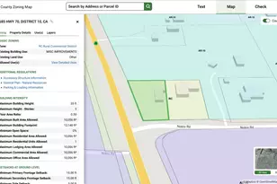 8685 State Hwy 70, Marysville, CA 95901 - Photo 21