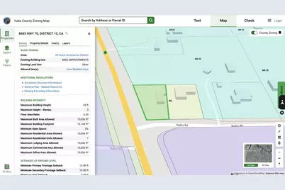 8685 State Highway 70, Marysville, CA 95901 - Photo 13