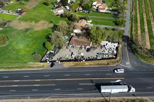 8685 State Hwy 70, Marysville, CA 95901 - Photo 1