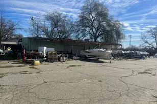 8685 State Hwy 70, Marysville, CA 95901 - Photo 15