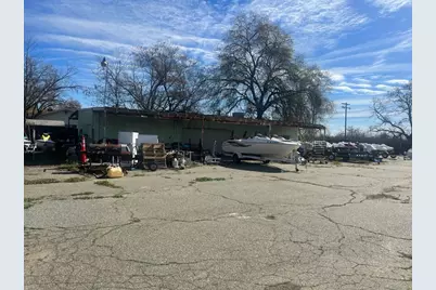 8685 State Highway 70, Marysville, CA 95901 - Photo 7