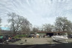 8685 State Hwy 70, Marysville, CA 95901 - Photo 19