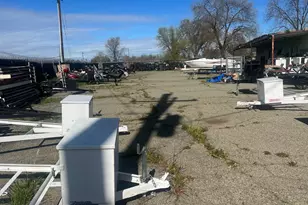 8685 State Hwy 70, Marysville, CA 95901 - Photo 13