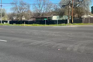 8685 State Hwy 70, Marysville, CA 95901 - Photo 11